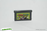 Mario & Luigi Superstar Saga - Game Boy Advance, Nintendo 2003