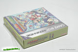 Mario & Luigi Superstar Saga - Game Boy Advance, Nintendo 2003