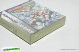 Mario & Luigi Superstar Saga - Game Boy Advance, Nintendo 2003