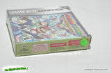 Mario & Luigi Superstar Saga - Game Boy Advance, Nintendo 2003