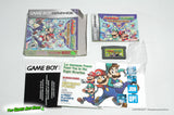 Mario & Luigi Superstar Saga - Game Boy Advance, Nintendo 2003