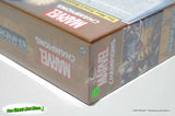 Marvel Champions the Mad Titan's Shadow Expansion - Fantasy Flight 2021 Brand New