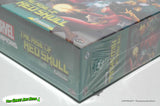 Marvel Champions: The Rise of Red Skull Expansion - Fantasy Flight 2020 Brand New