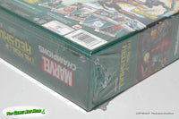 Marvel Champions: The Rise of Red Skull Expansion - Fantasy Flight 2020 Brand New