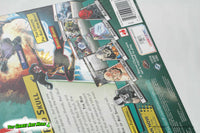 Marvel Champions: The Rise of Red Skull Expansion - Fantasy Flight 2020 Brand New