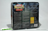 Marvel Heroes Chess Set - Pressman 2003