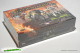 Legendary World War Hulk - Upper Deck 2018 Brand New