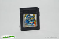 Mega Man Xtreme - Nintendo Game Boy Color, Capcom 1998