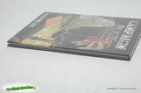 Memoir '44 Campaign Book Volume 2 - Days of Wonder 2011 Brand New