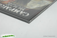 Memoir '44 Campaign Book Volume 2 - Days of Wonder 2011 Brand New