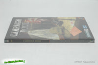 Memoir '44 Campaign Book Volume 2 - Days of Wonder 2011 Brand New