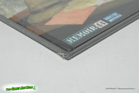 Memoir '44 Campaign Book Volume 2 - Days of Wonder 2011 Brand New