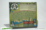 Memoir '44: D-Day Landings Expansion - Days of Wonder 2014 Brand New