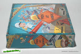 Men At Work Game - Pretzel Games 2018
