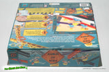 Men At Work Game - Pretzel Games 2018