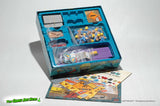 Men At Work Game - Pretzel Games 2018
