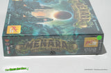 Menara Rituals & Ruins Expansion - Zoch Verlag 2019 Brand New