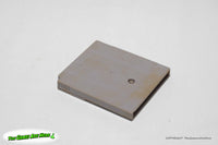 Metal Masters - Nintendo Game Boy, Elector Brain 1993 Cart Only