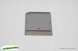 Metal Masters - Nintendo Game Boy, Elector Brain 1993 Cart Only