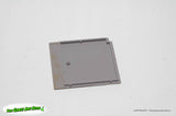 Metal Masters - Nintendo Game Boy, Elector Brain 1993 Cart Only
