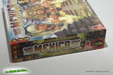 Mexica Game - iello Super Meeple 2015