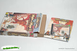 Might and Magic VI the Mandate of Heaven - New World Computing, PC Win 95\NT