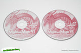 Might and Magic VI the Mandate of Heaven - New World Computing, PC Win 95\NT