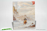 Might and Magic VI the Mandate of Heaven - New World Computing, PC Win 95\NT