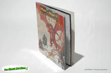 Might and Magic VI the Mandate of Heaven - New World Computing, PC Win 95\NT
