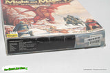 Might and Magic VI the Mandate of Heaven - New World Computing, PC Win 95\NT