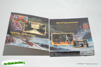Might and Magic VI the Mandate of Heaven - New World Computing, PC Win 95\NT
