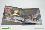 Might and Magic VI the Mandate of Heaven - New World Computing, PC Win 95\NT