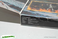 Might and Magic VI the Mandate of Heaven - New World Computing, PC Win 95\NT