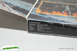 Might and Magic VI the Mandate of Heaven - New World Computing, PC Win 95\NT