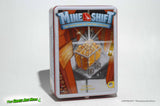 Mine Shift Maze Game - MindWare 2011
