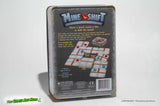 Mine Shift Maze Game - MindWare 2011