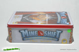 Mine Shift Maze Game - MindWare 2011