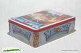 Mine Shift Maze Game - MindWare 2011