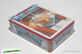 Mine Shift Maze Game - MindWare 2011