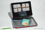 Mine Shift Maze Game - MindWare 2011