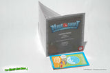 Mine Shift Maze Game - MindWare 2011