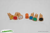 Mini Funny Bunny Game - Ravensburger 2008
