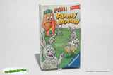 Mini Funny Bunny Game - Ravensburger 2008