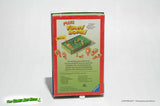 Mini Funny Bunny Game - Ravensburger 2008