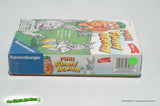Mini Funny Bunny Game - Ravensburger 2008