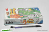 Mini Funny Bunny Game - Ravensburger 2008