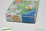Mini Funny Bunny Game - Ravensburger 2008