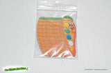 Mini Funny Bunny Game - Ravensburger 2008