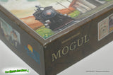 Mogul Board Game - Rio Grande Games 2015