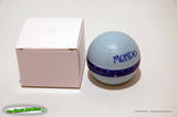 Mondo - Pegasus Spiele German Edition 2012 w Unused Parts